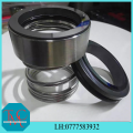 Phốt Bơm Ebara MD
