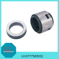 Phốt Máy Bơm 502